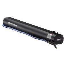 YAKIMA 加壓水箱 RoadShower 7G 7加侖 2800ml 便攜式加壓儲水器 8004110, 1個