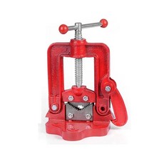 전기 포인트 내구성 나사 스레딩 기계 수동 수도관 힌지 트위스트 플레이트 다이, [09] package 7, 1개