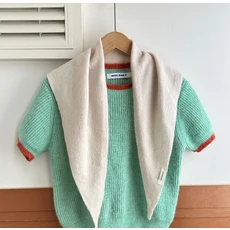 100% 울 겨울 스카프 여성용 따뜻한 삼각형 니트 히잡 솔리드 숄 랩 파시미나 반다나 헤드 신상품, 01 60x130cm, 01 빠른, 10 DB031-06