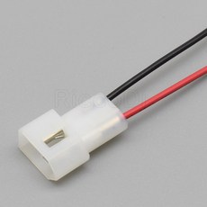 핀 0309 2022가 있는 2 자동차 커넥터 플러그 소켓 03092022 03 09- 09 1022 03091022 KTM 오토바이의 경우, 1 x 15cm wire 1