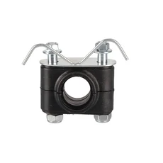 스티어링 방향 컬럼 지원 블록 라이저 어댑터 스템 부싱 50cc 쿼드 ATV, 01 1 pcs