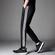 XINSO PRINCE 透氣速乾運動連帽外套