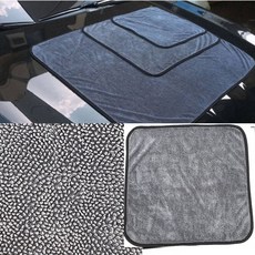 별별마켓 세차 S 극세사