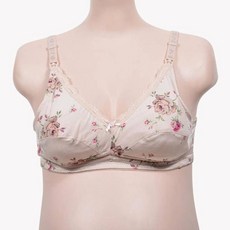 0560 B컵 수유브라 임산부브라 와이어없는브라+커머스커낵트Shop