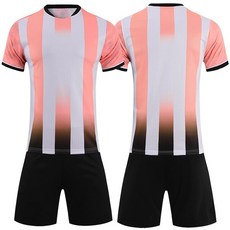 풋살복 축구복 남자 축구 유니폼 소년 소녀 세트 맞춤형 빈 Futebol 훈련 저지 슈트 운동복