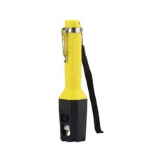 SP-3 Industry Explosion-proof Waterproof Torch Light LED Flashlight for Overhaul Rescue Outdoor Camp