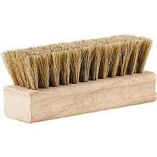 신발 청소 브러시 폴란드 스웨이드 샤인 키트 부츠 가죽용 말털 남녀용 청소용