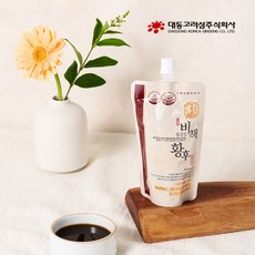 진웰빙 대동 홍삼진 비책황후 갱년기 여성 건강기능식품, 20개