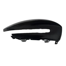 Zeekr 001 백미러 커버 프레임 미러 유리 백미러 방향 지시등, 22 As Pictured 12 R