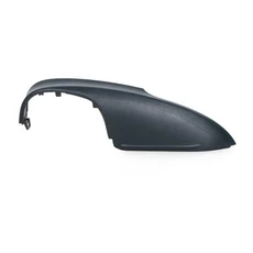 호환 Mazda 6 Atenza 2018 자동차 사이드 미러 프레임 하부베이스 커버 방향 지시등 램프 렌즈 유리