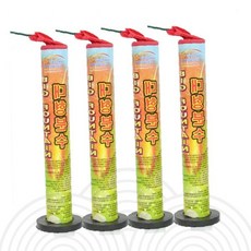 대형분수 축제용 야외 파티 무대 장식 분수대 물놀이 여름 행사 연출 장비 화려한 물줄기, 1개