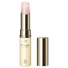 cle de peau 肌膚之鑰 防曬護唇膏, 1個, 4g