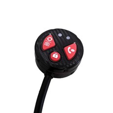 星易科技 Libra 天秤座 控制器 無線藍牙 多平台兼容 人體工學設計, 1個