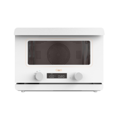 Cozii 蒸烤爐 CO560K 25L 304不鏽鋼 數位溫控