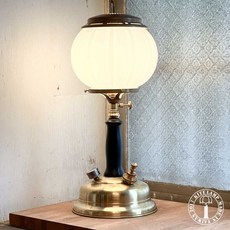 KITE LAMP 汽化燈, 1個, 拆兩單，分兩次下單可寄超商,黑色, 黑色