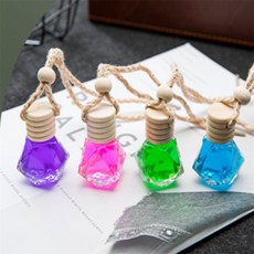 도도 차량방향제 용기 방향제소분용기