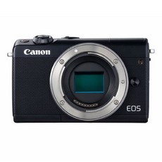 캐논정품 EOS M200 바디 페키지선택, 블랙M200 바디+럭셔리페키지