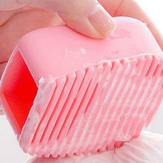 미니 빨래판 소형 쿠션 애벌세탁yh.6+3gfS