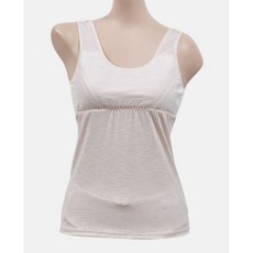 시원한 촉감 인견소재 주니어 브라런닝 SN2104-0040 (Araium)