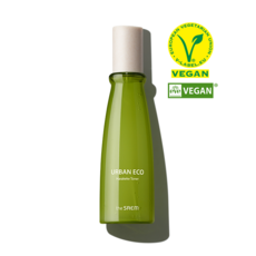 더샘 어반 에코 하라케케 토너 150ml, 1개
