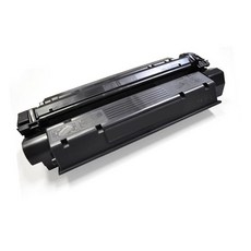 리필토너 슈퍼재생토너 호환용 검정 MF-3110, 본상품