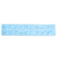 삼성 정품 RQ51K92317X 사용 냉장고 DEOD 탈취필터, 1개