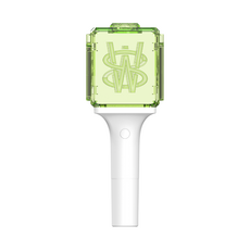 엔시티 위시 공식 응원봉 - NCT WISH OFFICIAL LIGHT STICK VER.2