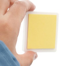 샤워 커튼 클립 욕실 스플래시 고정 클램프 목욕 가드 후크 장식 홈, 01 빠른, 1개