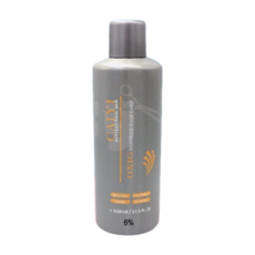 CAIYI OXIG 義大利退色膏 溫和不刺激 有效退色, 1個, 100ml