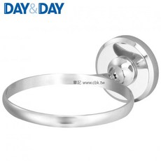 DAY&DAY 吹風機架(大) 2002BF, 1個