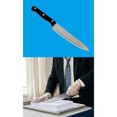 웅얼대는 시체를, 상세내용 참조