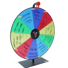 님아 미니 룰렛 룰렛판