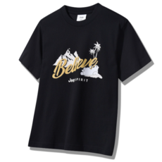 지프키즈 여름 베어 캠핑 반팔티 KQ2TSU591 NC대전유성점