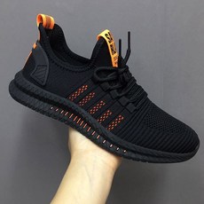 파이크 남성운동화 DS0097 kta01659hI