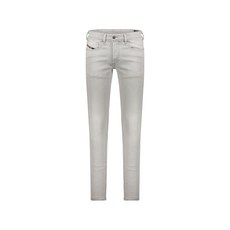 디젤 5 포켓 스키니 진