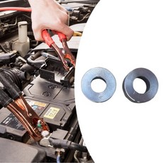 자동차 배터리 단자 수리 도구 전문 용접 커넥터