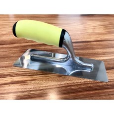 林林漆 華倫藝術塗裝工具 倒角曼刀 含稅, 1個