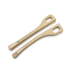 자동차 좌석 갭 필러 사이드 심 플러그 스트립 니스모 알티마, 1개, 4. Beige