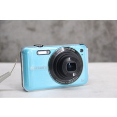 삼성 SL605 12MP 디지털 카메라 5배 광학 줌 부품용으로 현상태 그대로 판매합니다. 판매 시 주의사항을 꼭 읽어주세요!!, 삼성 SL605 12MP 디지털 카메라, 5배 광학 줌