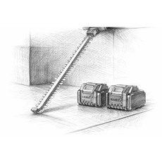 무아쿨 미니냉장고 상냉동하냉장 저소음 원룸 필수템 숙소냉장고 소형 슬림 절전, 48L, 3. 실버