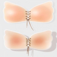 볼륨 니플패치패드 비키니 실리콘 스키니 실리콘 986000ea (개)