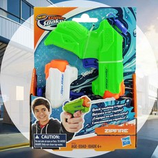 물총 2p 목욕장난감 물놀이장난감 야외놀이 역할놀이 장난감완구 소형물총