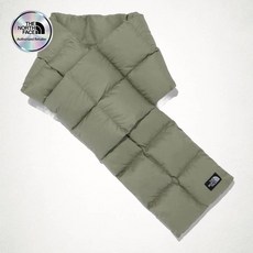 노스페이스 패커블 티볼 머플러 NA5IQ51BSLA 1785311, 노스페이스 패커블 티볼 머플러 NA5IQ51BSLA 1