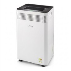 신일 대용량 제습기 29L, SDH-CH30EMT