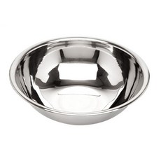 대흥 스텐 믹싱볼 34cm, 스텐볼 (중형), 1개