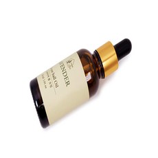 도밍구 세탁건조용 아로마오일 30ml 세탁 가향 오일, 베이비파우더