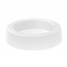 프랜드 드리퍼 받침 화이트 X2개 드립커피 받침대 드리퍼 받침 커피 거치대 드립퍼 홀더 dew+4771tX