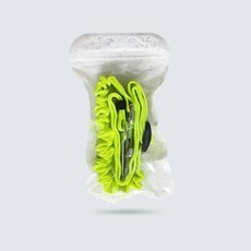 조절 차량용 벨트 애완용품 하네스 강아지와 고양이 차량 레버 견인 칼라, 1개, 5. green