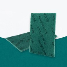 SRH 수세미 설거지수세미