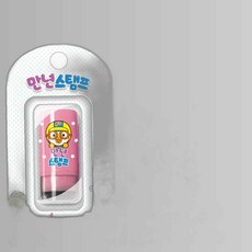 뽀로로 생일답례품 6 교회 학원 어린이집선물 유치원, 본상품